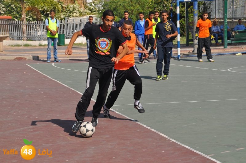 dawrykoreaj3 (54).JPG